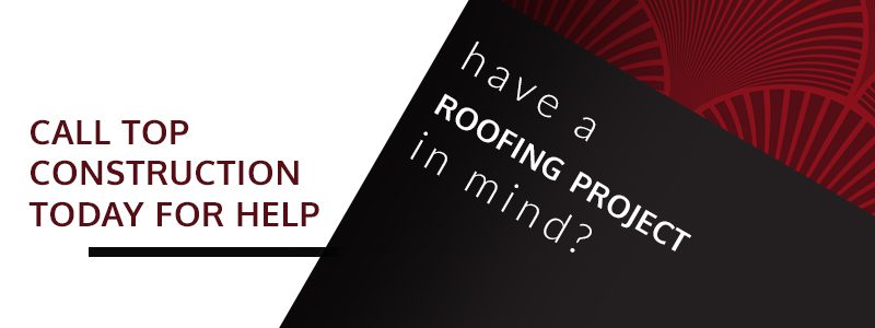 Have a Roofing Project in mind?