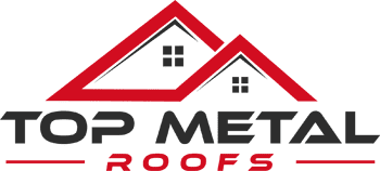 Top Metal Roofs Toronto & GTA Steel Roofing