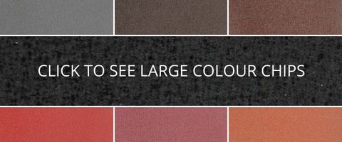 See Large Metal Roof Colour Chips