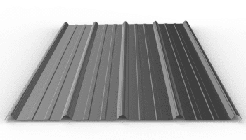 Agricultural Panel Sheet Metal Roofing and Siding